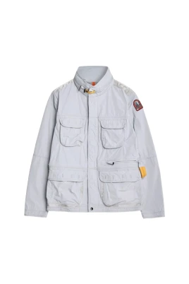 Desert Spring Field Jacket