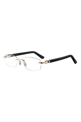 stylish-eyewear-for-fashion-enthusiasts