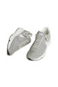 urban-premium-running-sneaker