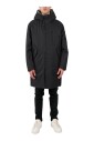 parka-met-afneembare-capuchon