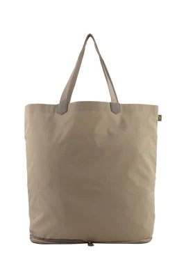 Easy Travel Tote