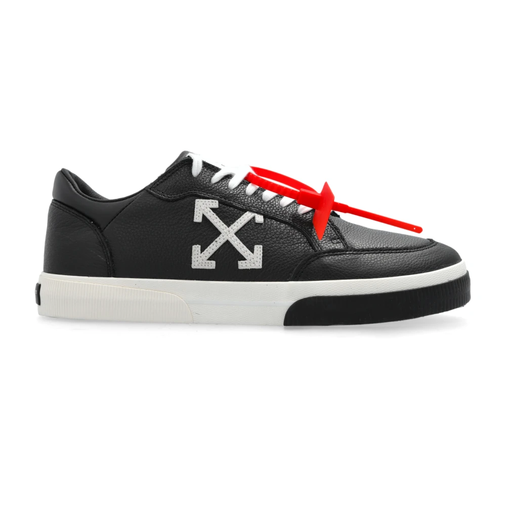 Shoes > Sneakers - - Off White - Modalova