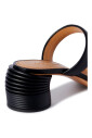 spring-sandal