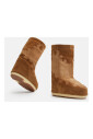 suede-lage-vilt-laars