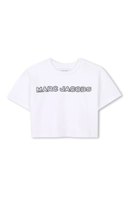 t-shirt-blanc-a-col-rond-orne-de-strass