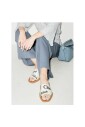 woody-flat-mules