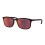 ps-a08s-1bo08f-sunglasses
