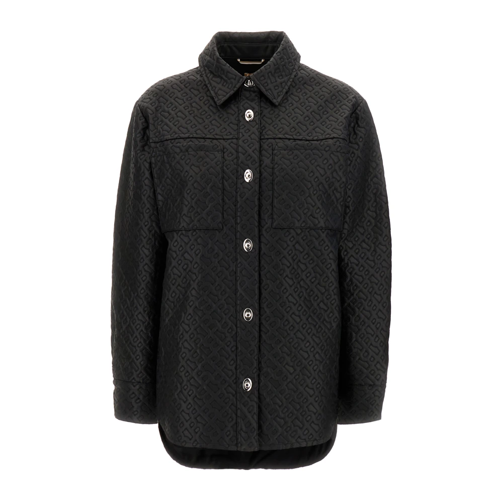 Blouses & Shirts > Shirts - - Hugo - Modalova
