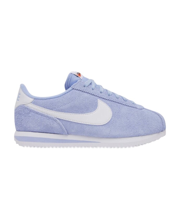 vintage-aluminum-baby-blue-sneakers