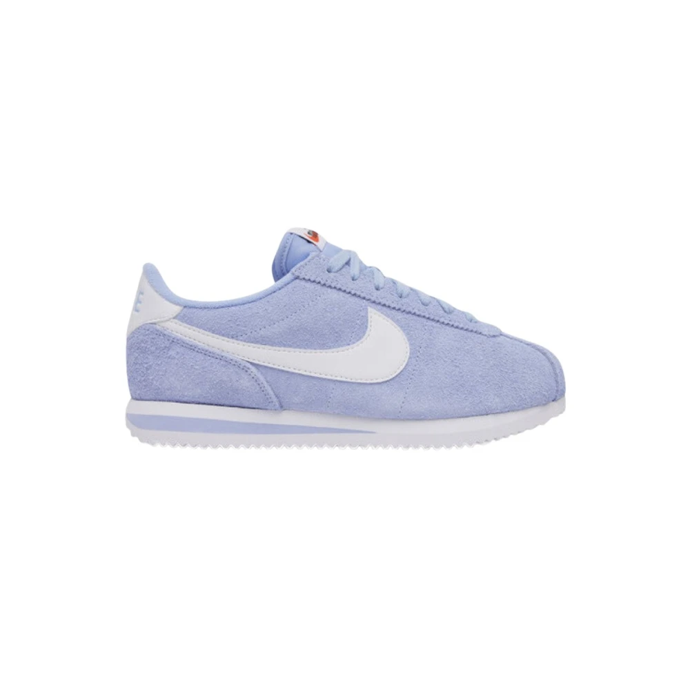 Nike - Shoes > Sneakers - Blue - Nike - Modalova