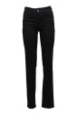 slim-fit-dahlia-trouser