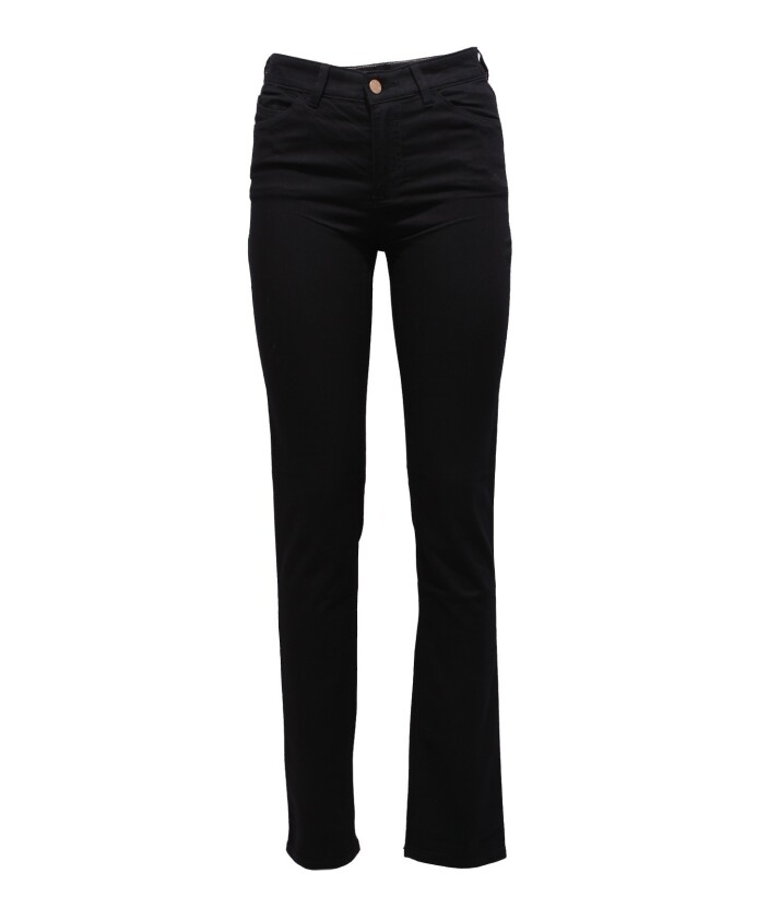 slim-fit-dahlia-trouser