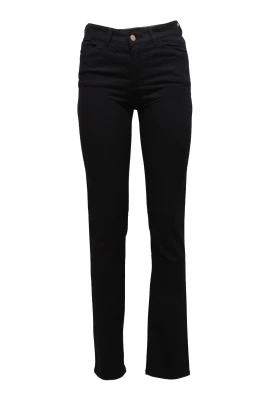 Slim Fit Dahlia Byxor