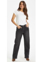modal-stretch-rata-t-shirt