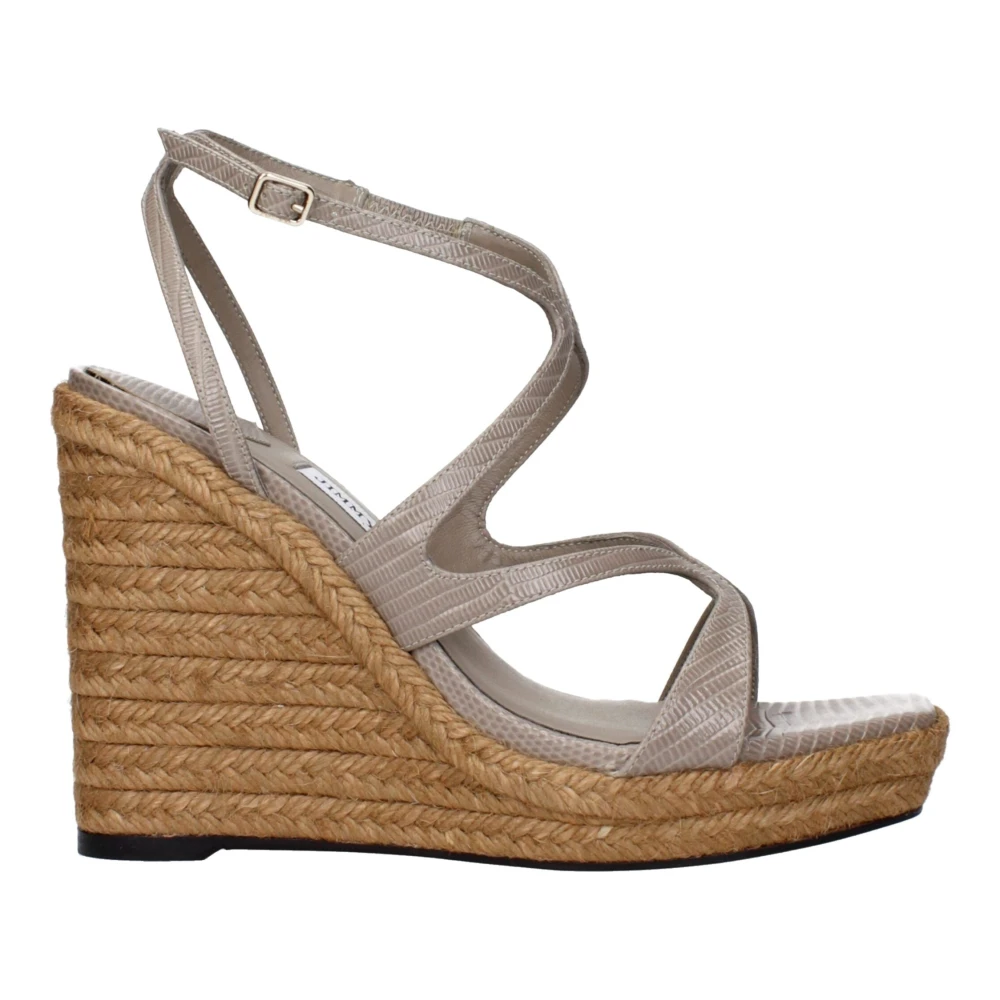 Shoes > Heels > Wedges - - Jimmy Choo - Modalova