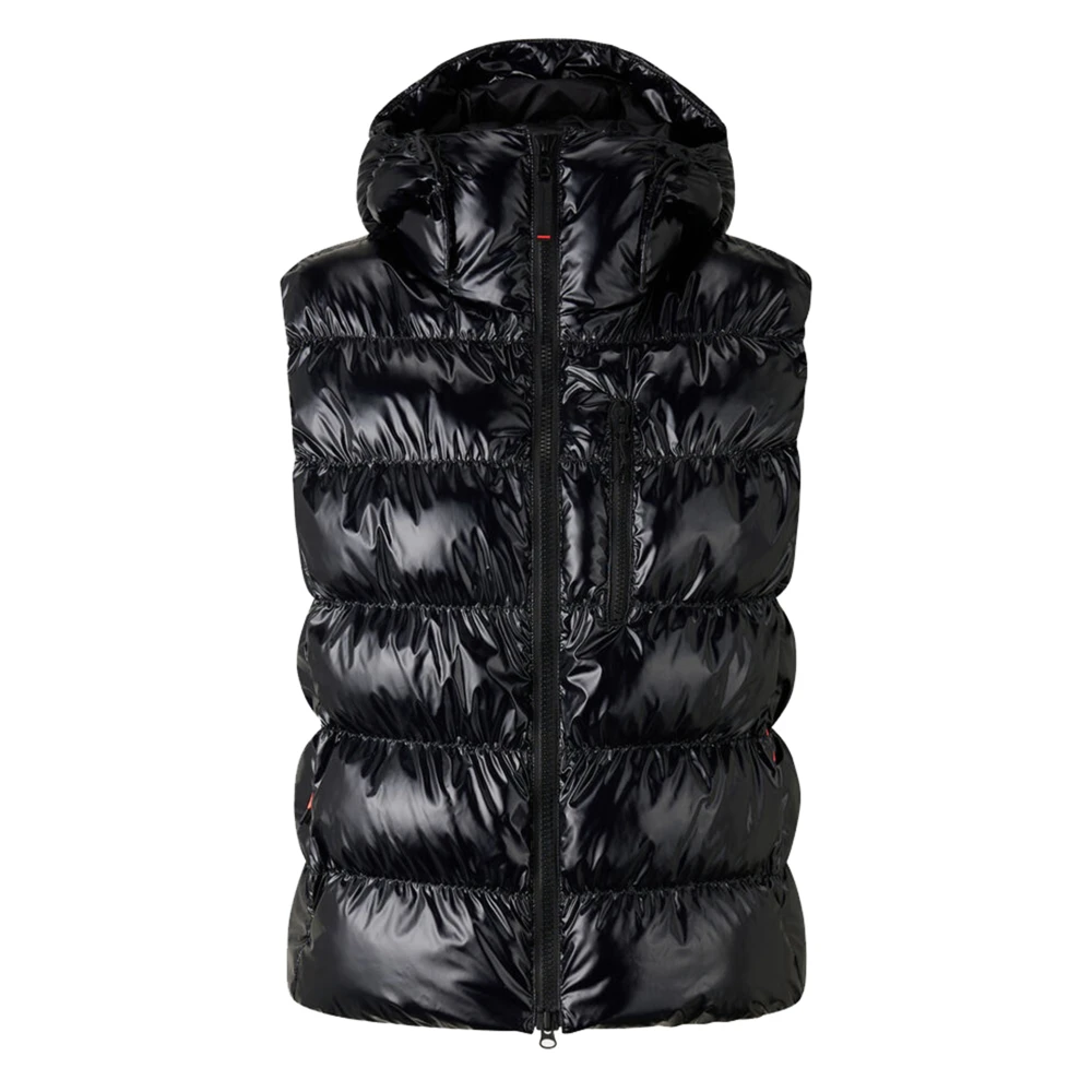 Bogner Stijlvol Naima Modieuze Kleding Black Dames