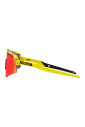 sutro-lite-sweep-sunglasses