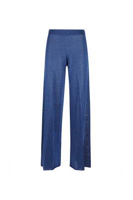 blue-lurex-viscose-blend-wide-leg-trousers