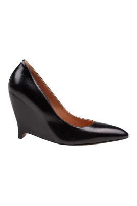 Scarpa Decollete'