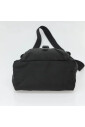 pre-owned-nylon-sacs-prada