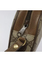 pre-owned-toile-sacs-gucci