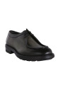 militaire-lace-up-rock-bottom