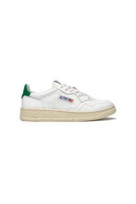 sneakers-elegantes-pour-un-usage-quotidien