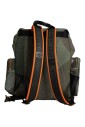 groene-patchwork-reisrugzak-tas