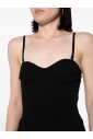 black-knit-sleeveless-top