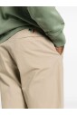 pantalon-en-coton-decontracte
