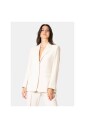 ensemble-veste-en-laine-neutre