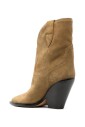 sand-brown-suede-ankle-boots