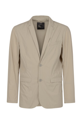blazer-jacket-hevolu
