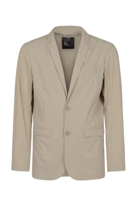 Blazer Jacka Hevolu