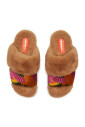 winter-sliders