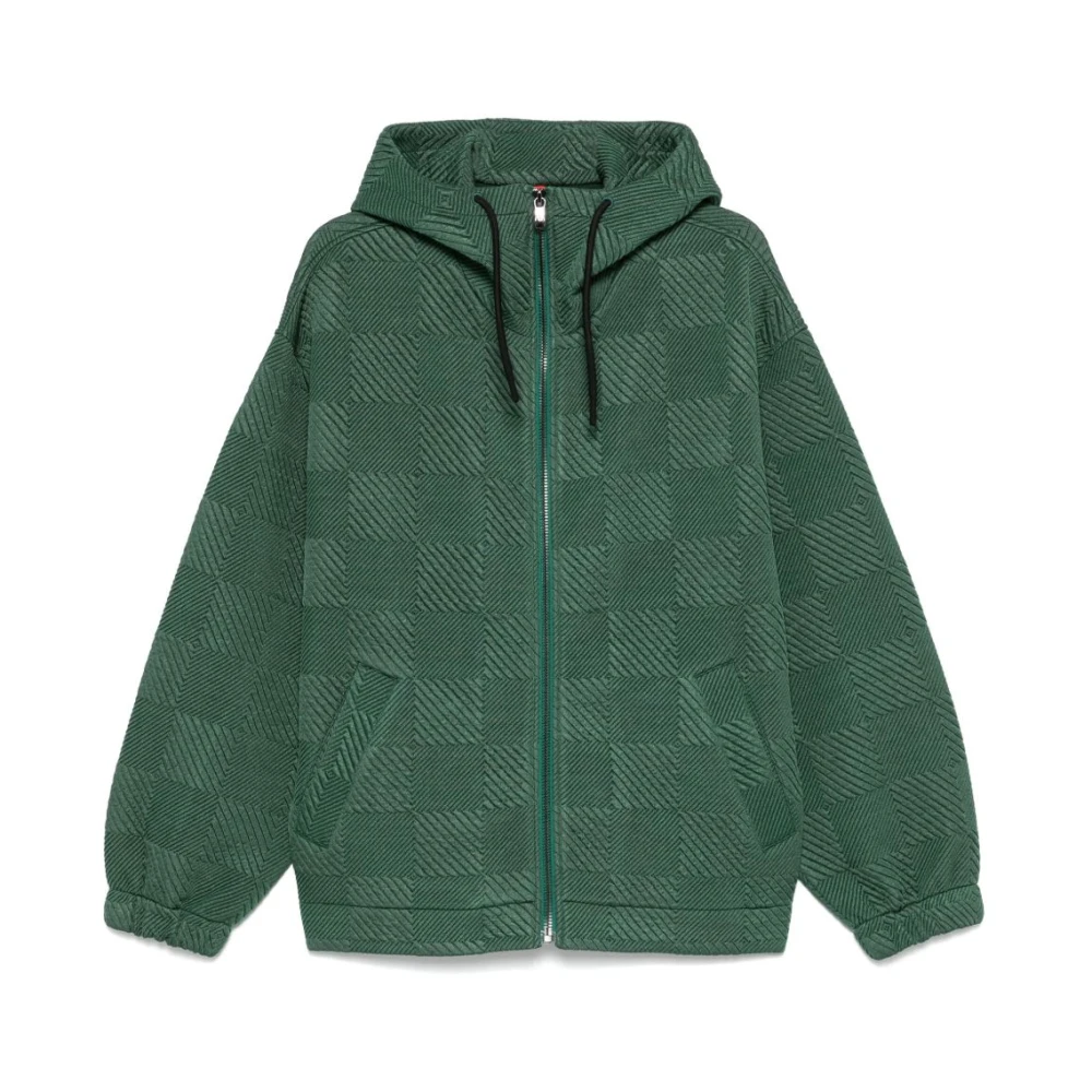 Sweatshirts & Hoodies > Hoodies - - Ferrari - Modalova