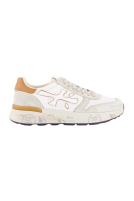 classic-mens-mick-shoes