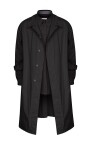 trench-coat-en-coton-noir-vetements-dexterieur