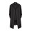 black-cotton-trench-coat-outerwear