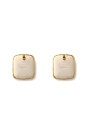 boucles-d-oreilles-rectangulaires-en-laiton-et-fausses-perles