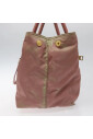 pre-owned-nylon-sacs-main