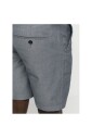 slim-fit-shorts