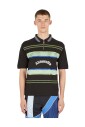 polo-a-rayures