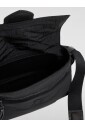 sac-a-bandouliere-matelasse-vert