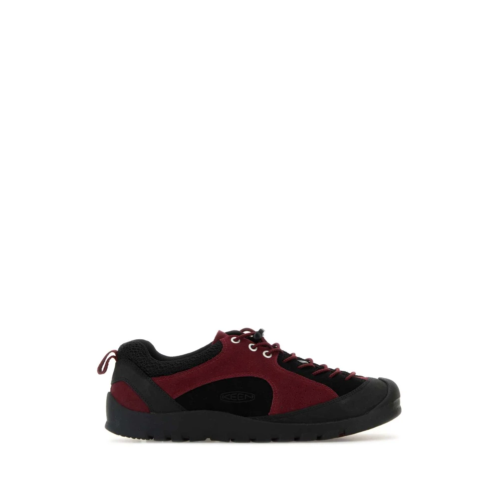 Shoes > Sneakers - - Keen - Modalova