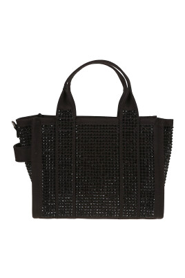 sac-tote-en-denim-cristal