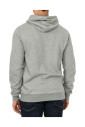 sweat-a-capuche-noir-manches-longues