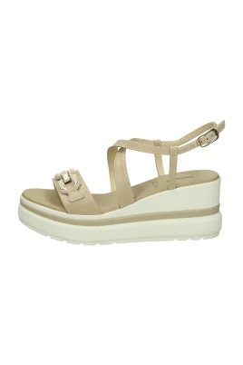Tamigi Lino Wedge