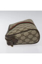 pre-owned-cuir-pochettes-minaudieres