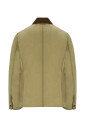 coton-cire-sable-veste